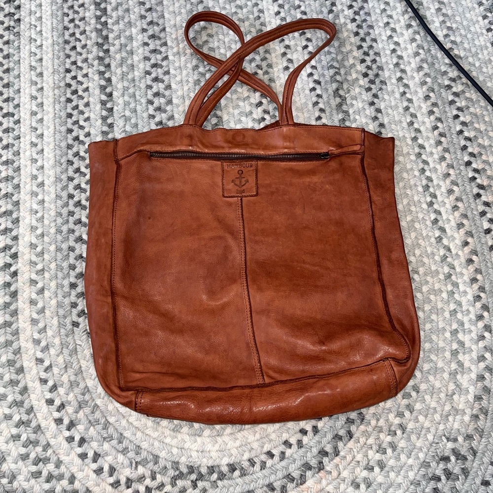 Purse - Picture 2 of 3